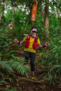 BIB: 
                            <button type="button" onclick="openModal(22499854)" class="btn btn-primary btn-sm float-right btn-popup" data-toggle="modal" data-target=".modal-high-quality">
                        <i class="fas fa-shopping-cart"></i> Add to Cart
                    </button>
                                            <button type="button" onclick="isThisMe(22499854, true)" class="btn btn-success btn-sm float-right btn-popup btn-isme hidden" data-toggle="tooltip" data-placement="bottom" title="นี่คือรูปของคุณใช่ไหม คลิกที่นี่เพื่อเอาเข้าอัลบั้ม">
                        <i class="fas fa-plus"></i> Add to album
                    </button>
                    <button type="button" onclick="isThisMe(22499854, false)" class="btn btn-warning btn-sm float-right btn-popup btn-isnotme hidden">
                        <i class="fas fa-ban"></i> Remove from album
                    </button>